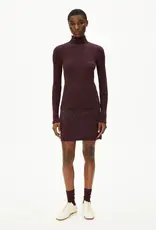 Armed Angels Alaania Tweed Knit