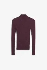 Armed Angels Alaania Tweed Knit