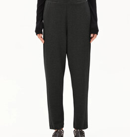 Armed Angels Magdaalena Pants