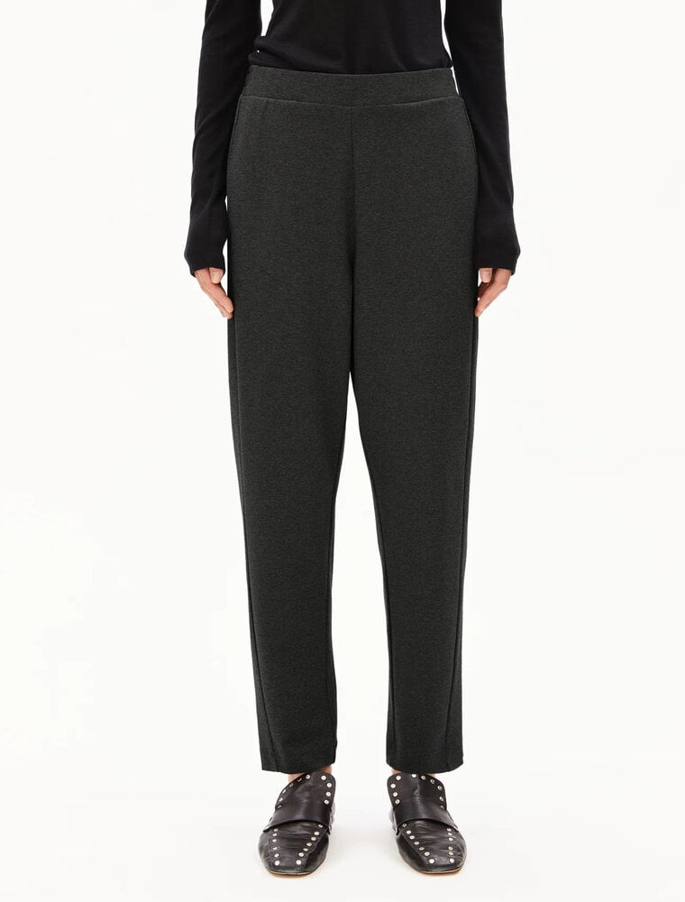 Armed Angels Magdaalena Pants