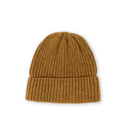 XS Unified Luxe Beanie