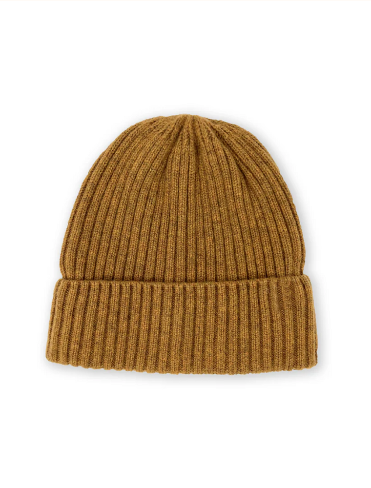 XS Unified Luxe Beanie