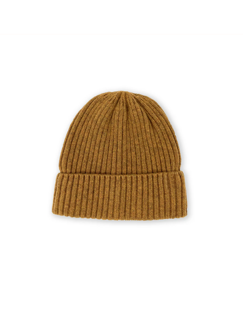 XS Unified Luxe Beanie