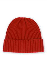 XS Unified Luxe Beanie
