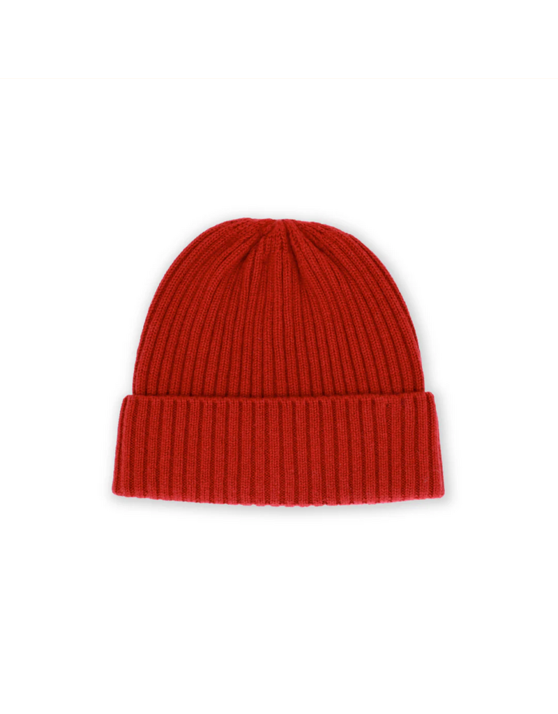 XS Unified Luxe Beanie