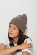 XS Unified Alta Beanie XS Unified Alta Beanie