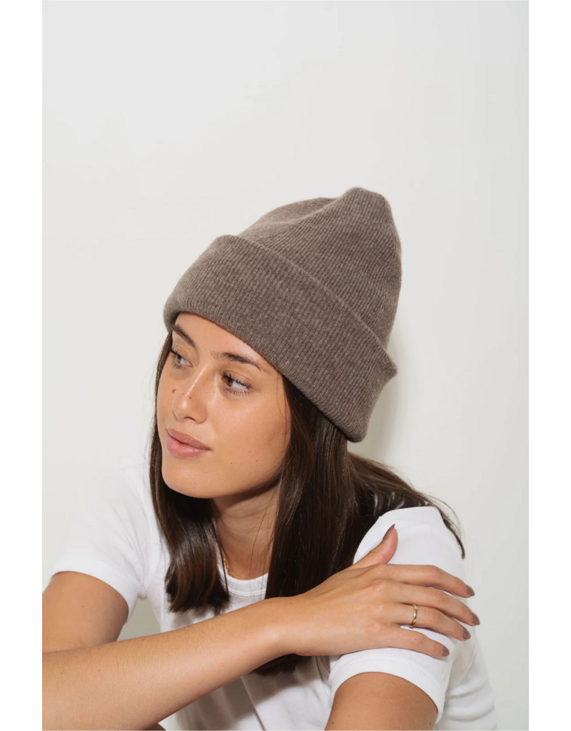 XS Unified Alta Beanie