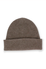 XS Unified Alta Beanie XS Unified Alta Beanie