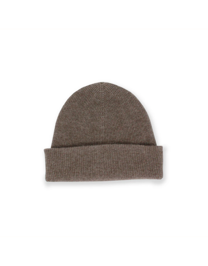 XS Unified Alta Beanie