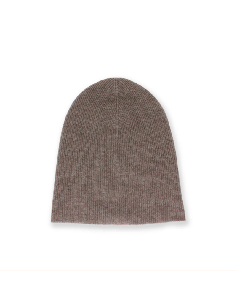 XS Unified Alta Beanie