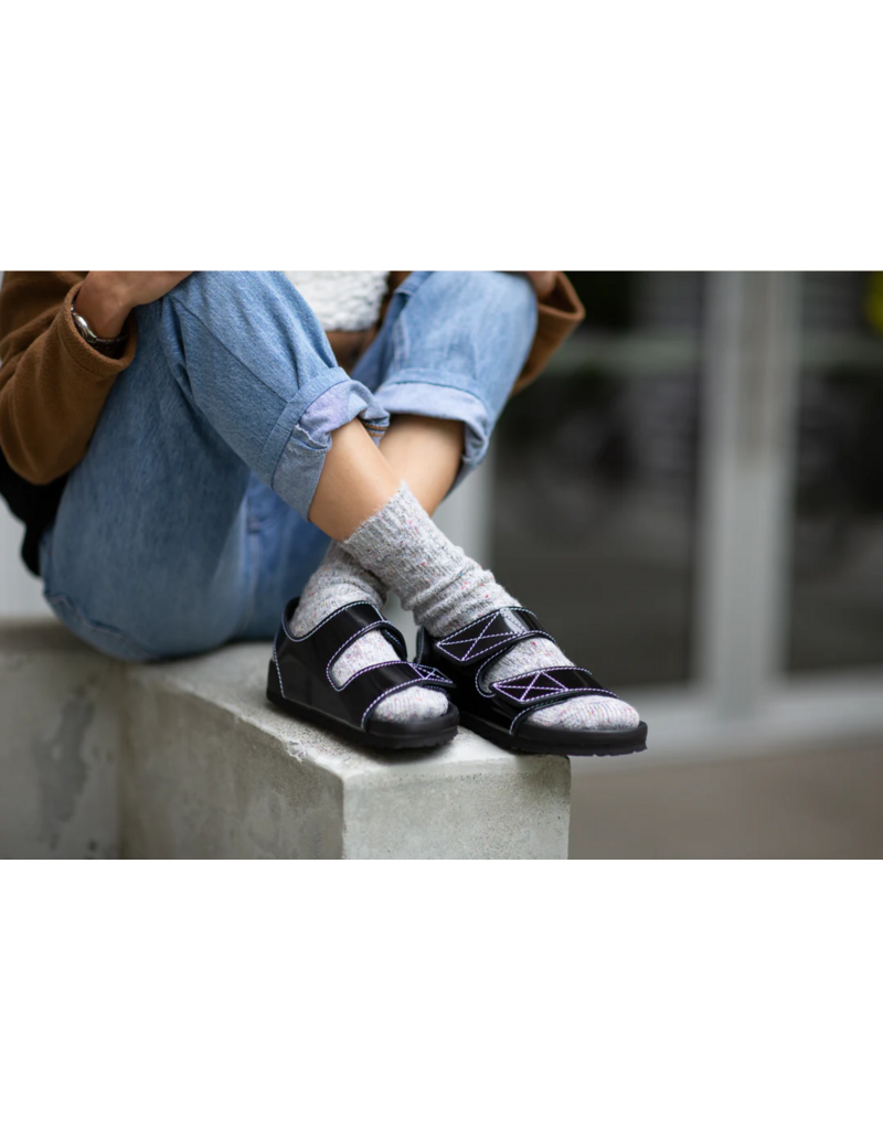 XS Unified Mariner Socks