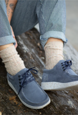 XS Unified Mariner Socks