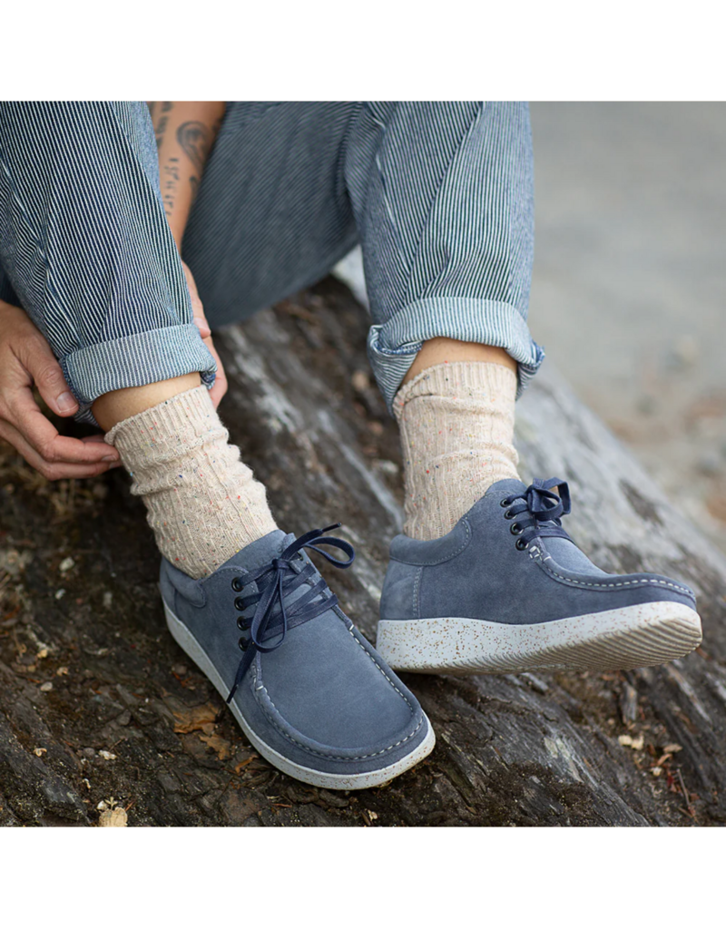 XS Unified Mariner Socks
