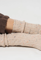 XS Unified Mariner Socks