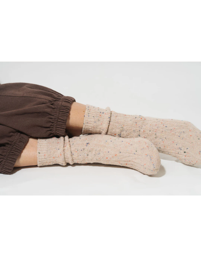 XS Unified Mariner Socks