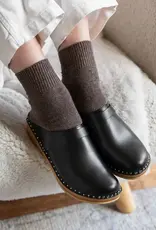 XS Unified Sweater Socks XS Unified Sweater Socks