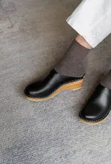 XS Unified Sweater Socks XS Unified Sweater Socks