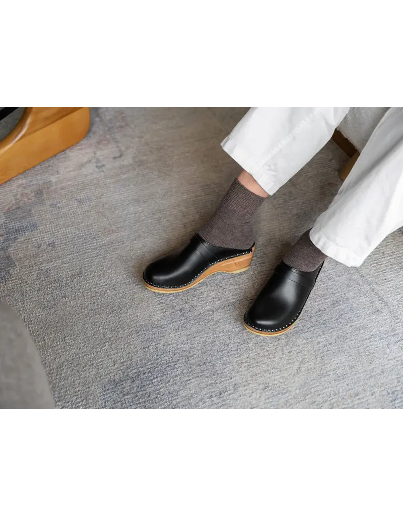 Unified Sweater Socks