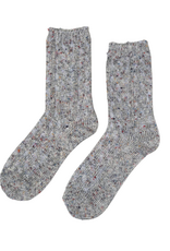 XS Unified Mariner Socks