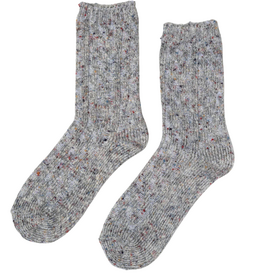 XS Unified Mariner Socks