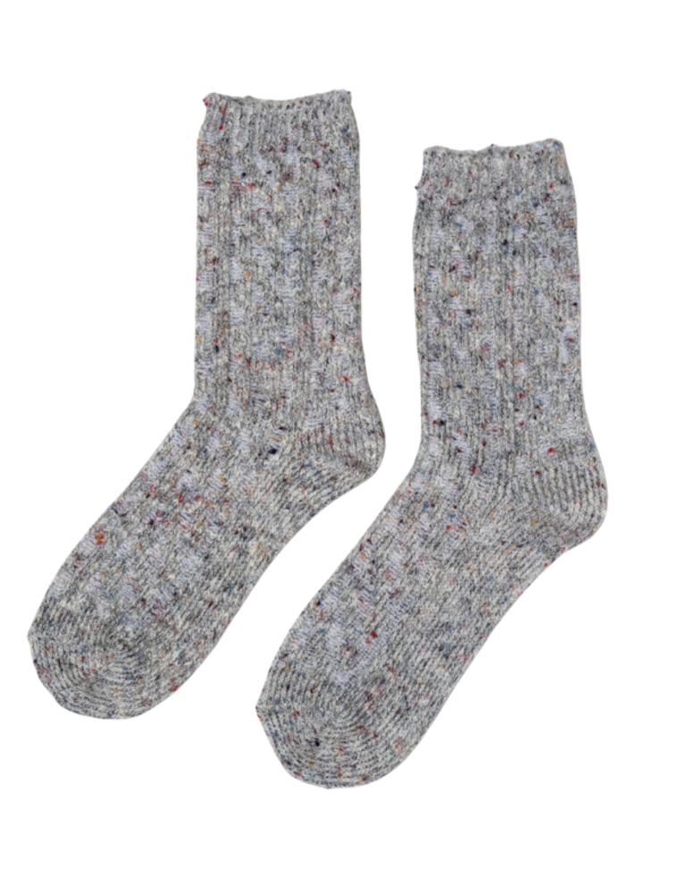 XS Unified Mariner Socks