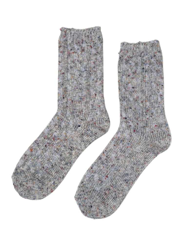 XS Unified Mariner Socks