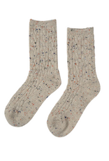 XS Unified Mariner Socks