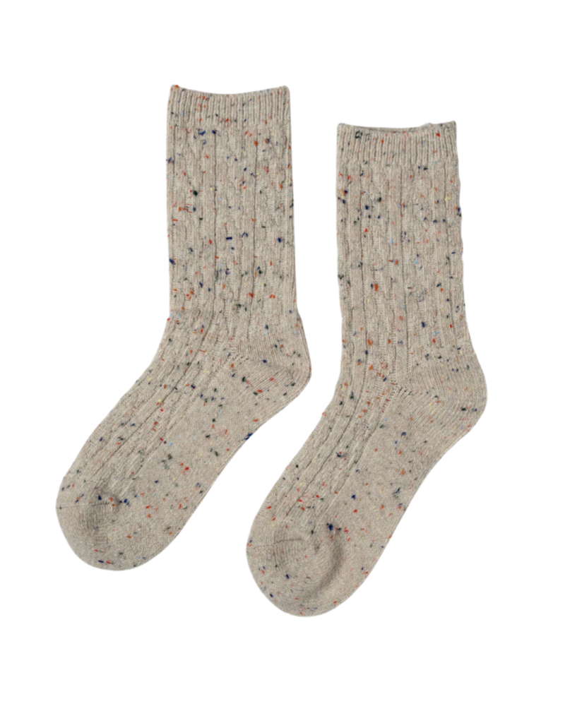 XS Unified Mariner Socks