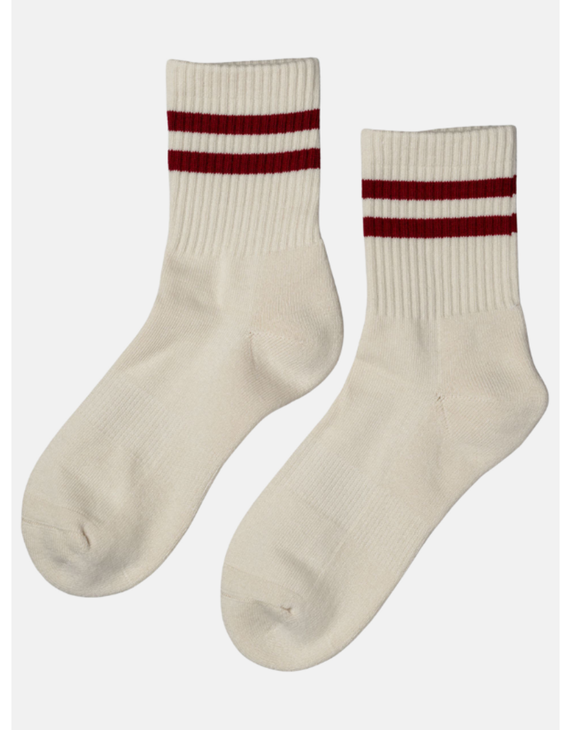 XS Unified Gym Socks