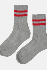 XS Unified Gym Socks