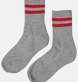 XS Unified Gym Socks