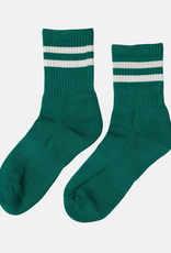 XS Unified Gym Socks