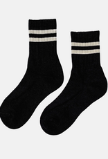 Unified Gym Socks