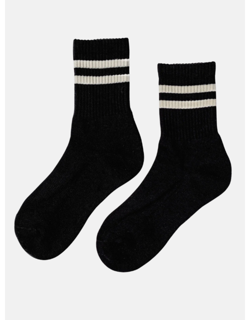 XS Unified Gym Socks
