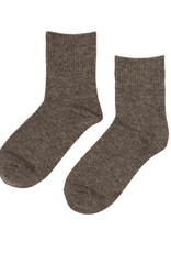 XS Unified Sweater Socks XS Unified Sweater Socks