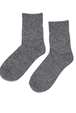 XS Unified Sweater Socks XS Unified Sweater Socks