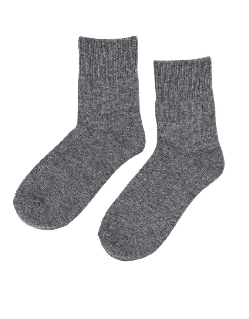 Unified Sweater Socks