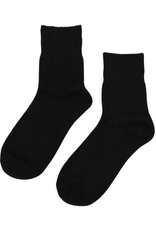 XS Unified Sweater Socks XS Unified Sweater Socks