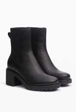 Rag & Bone Corey Mid Heel Chelsea