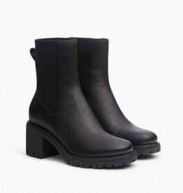 Rag & Bone Corey Mid Heel Chelsea