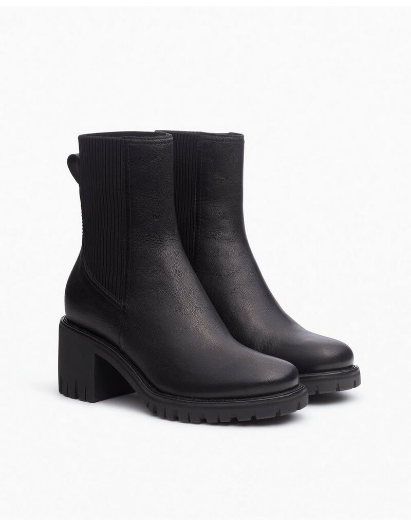 Rag & Bone Corey Mid Heel Chelsea
