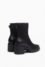 Rag & Bone Corey Mid Heel Chelsea