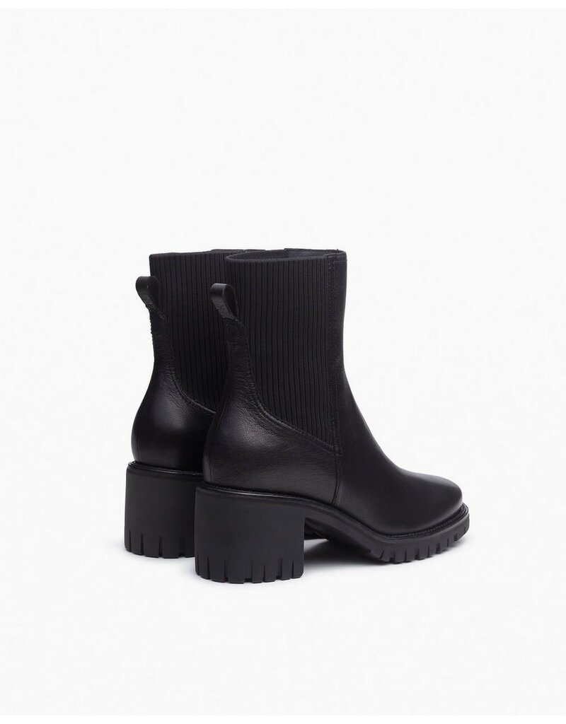 Rag & Bone Corey Mid Heel Chelsea
