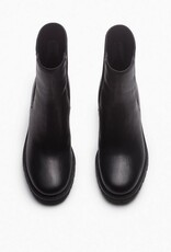 Rag & Bone Corey Mid Heel Chelsea