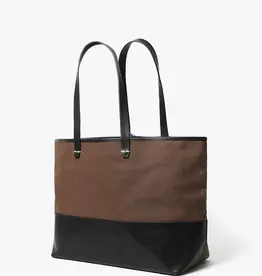 Clare V. Volie - Canvas w/ Veg