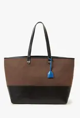 Clare V. Volie - Canvas w/ Veg