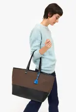 Clare V. Volie - Canvas w/ Veg