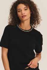 Velvet Briana Cozy Knits Novelty Sweater