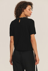 Velvet Briana Cozy Knits Novelty Sweater