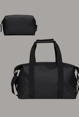 RAINS Weekend Bundle